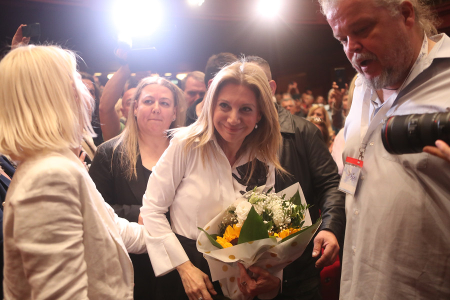 μαρια καρυστιανου 