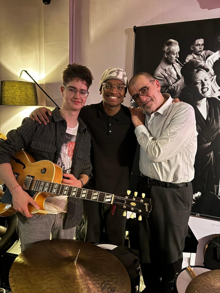 baby-trio.jpg