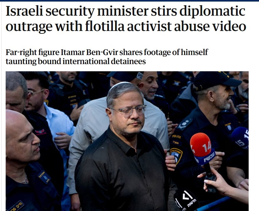 ben-guardian.jpg