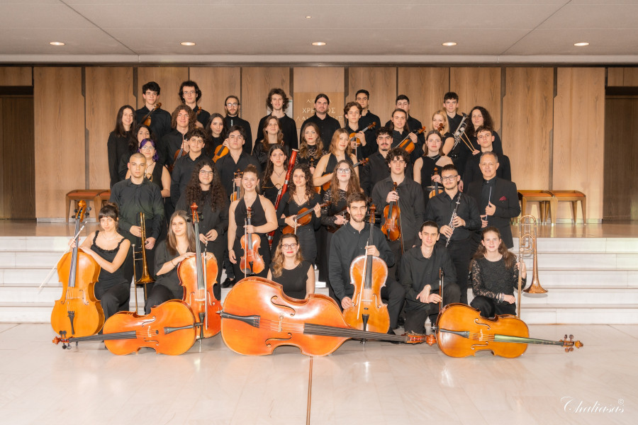 camerata-juniorhor.jpg