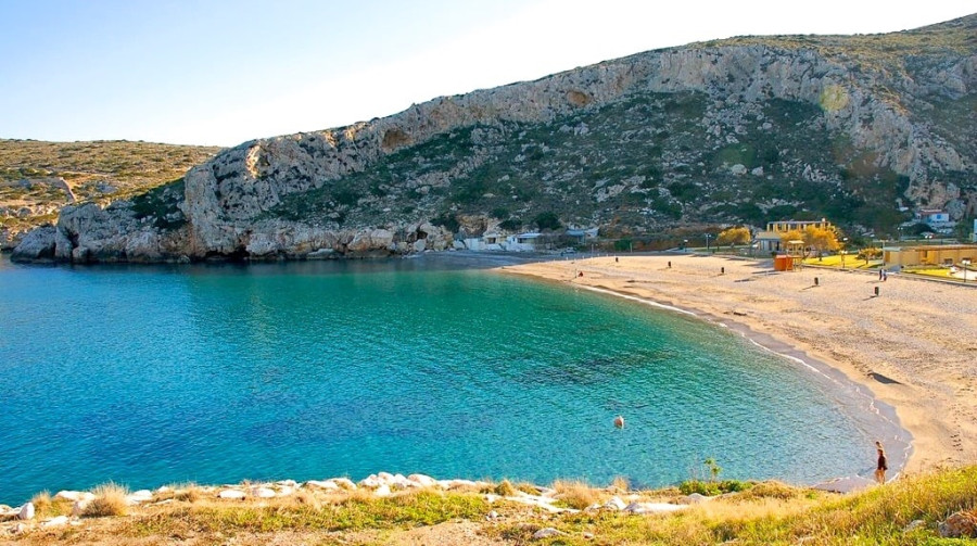 kakia-thalassa.jpg