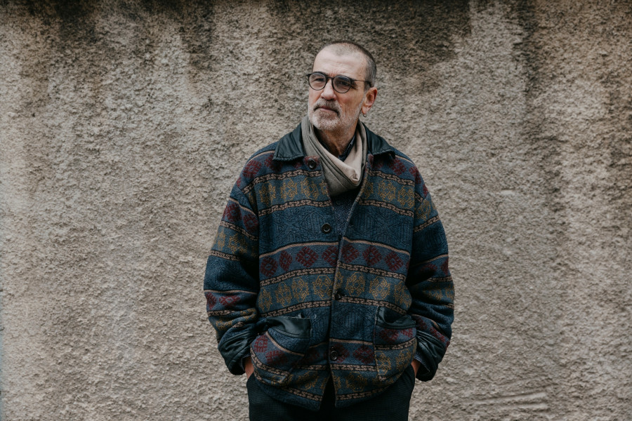 kontrafouris