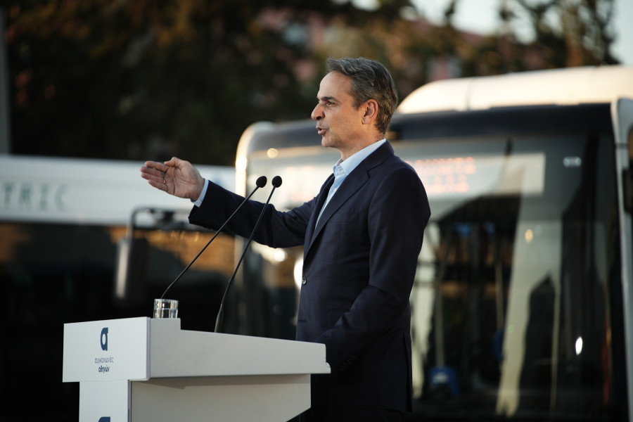 Ministry of Infrastructure and Transport; Υπουργείο Υποδομών και Μεταφορών; public transport; αστικές συγκοινωνίες; Athens; Αθήνα; STASY; ΣΤΑΣΥ; Sepolia; Σεπόλια; metro; μετρό; buses; λεωφορεία; urban transport; αστική μετακίνηση; transportation infrastructure; συγκοινωνιακές υποδομές; Line 4; Γραμμή 4; public transportation; δημόσιες συγκοινωνίες; infrastructure; υποδομές; mobility; κινητικότητα; transport network; συγκοινωνιακό δίκτυο; railway; rail transport; σιδηροδρομικές μεταφορές; event; εκδήλωση; government; κυβέρνηση; Greece; Ελλάδα; mass transit; μέσα μαζικής μεταφοράς; transport policy; πολιτική μεταφορών; Kyriakos Mitsotakis; Κυριάκος Μητσοτάκης; ομιλία; speech; gesture; χειρονομία; σόλο; solo; Line 4; Σεπόλια; transport policy; μετρό; Greece; Ministry of Infrastructure and Transport; υποδομές; κινητικότητα; railway; Αθήνα; συγκοινωνιακές υποδομές; πολιτική μεταφορών; εκδήλωση; σιδηροδρομικές μεταφορές; rail transport; Athens; κυβέρνηση; Sepolia; public transportation; Γραμμή 4; buses; mass transit; metro; ομιλία; Υπουργείο Υποδομών και Μεταφορών; public transport; mobility; transportation infrastructure; ΣΤΑΣΥ; σόλο; Ελλάδα; Κυριάκος Μητσοτάκης; gesture; δημόσιες συγκοινωνίες; government; χειρονομία; Kyriakos Mitsotakis; event; STASY; urban transport; solo; αστική μετακίνηση; λεωφορεία; transport network; speech; infrastructure; συγκοινωνιακό δίκτυο; μέσα μαζικής μεταφοράς; αστικές συγκοινωνίες;