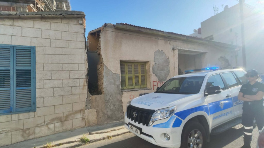larnaka1.jpg
