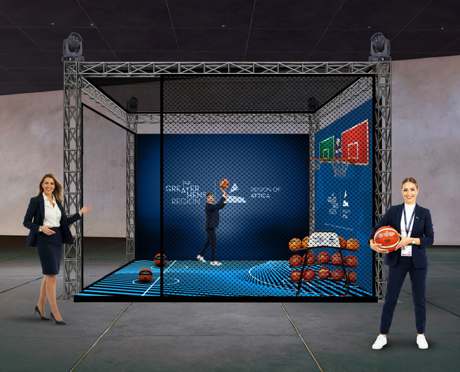 nbasket-stand1.jpg