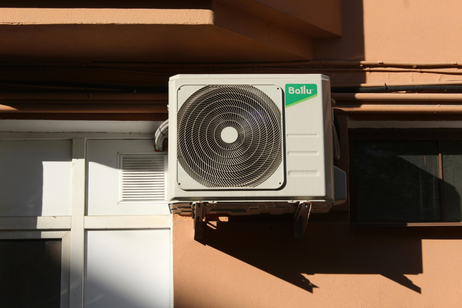 pexels-paolo-rossa-1121474291-24828656.jpg