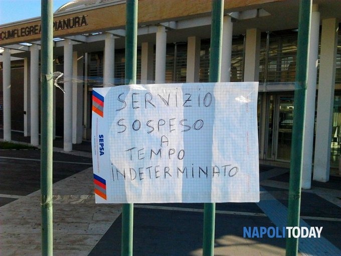 seismos-napoli.jpg