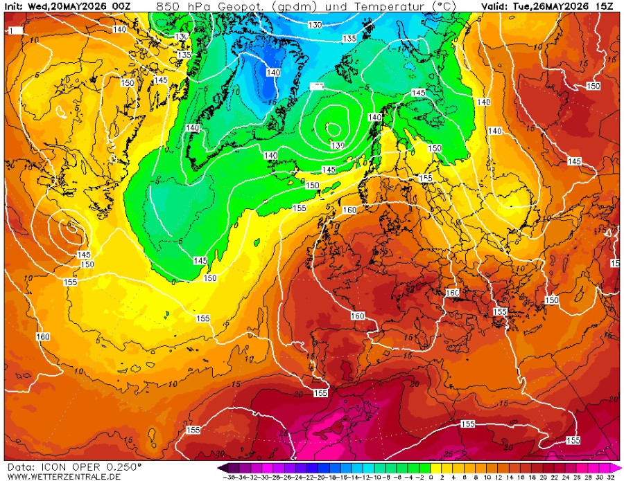 temperature-martedi-26-maggio.jpg