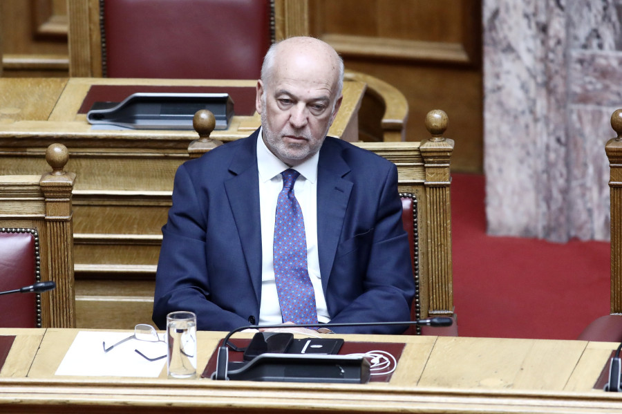 <br><br>ΚΟΙΝΟΒΟΥΛΕΥΤΙΚΟΣ ΕΛΕΓΧΟΣ <br> ΕΙΔΙΚΗ ΗΜΕΡΗΣΙΑ ΔΙΑΤΑΞΗ - ΣΥΣΤΑΣΗ ΕΠΙΤΡΟΠΗΣ ΠΡΟΚΑΤΑΡΚΤΙΚΗΣ ΕΞΕΤΑΣΗΣ ΓΙΑ ΤΗN ΥΠΟΘΕΣΗ ΟΠΕΚΕΠΕ