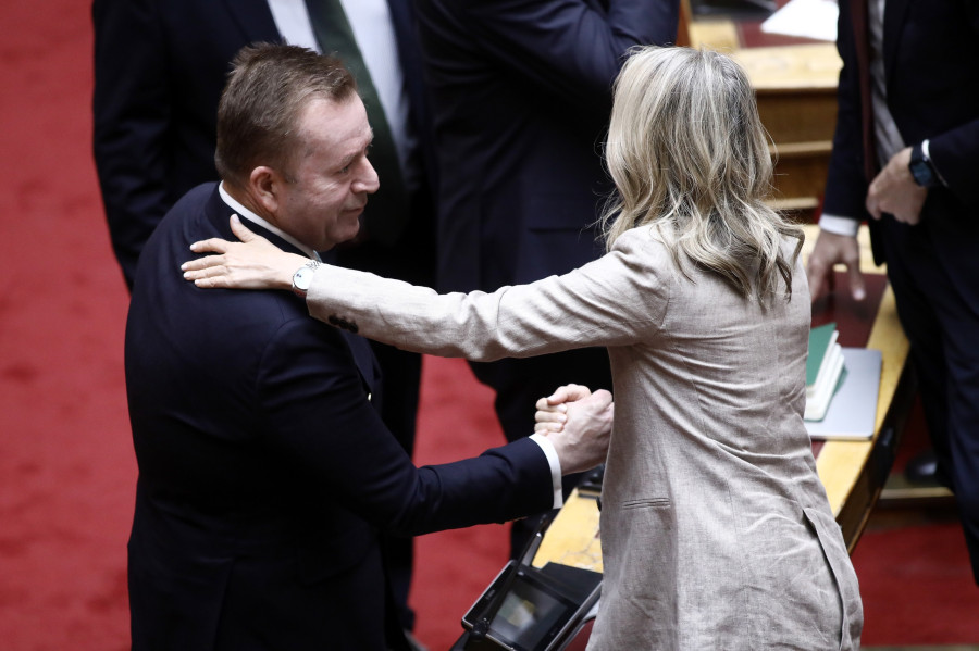 <br><br>ΚΟΙΝΟΒΟΥΛΕΥΤΙΚΟΣ ΕΛΕΓΧΟΣ <br> ΕΙΔΙΚΗ ΗΜΕΡΗΣΙΑ ΔΙΑΤΑΞΗ - ΣΥΣΤΑΣΗ ΕΠΙΤΡΟΠΗΣ ΠΡΟΚΑΤΑΡΚΤΙΚΗΣ ΕΞΕΤΑΣΗΣ ΓΙΑ ΤΗN ΥΠΟΘΕΣΗ ΟΠΕΚΕΠΕ
