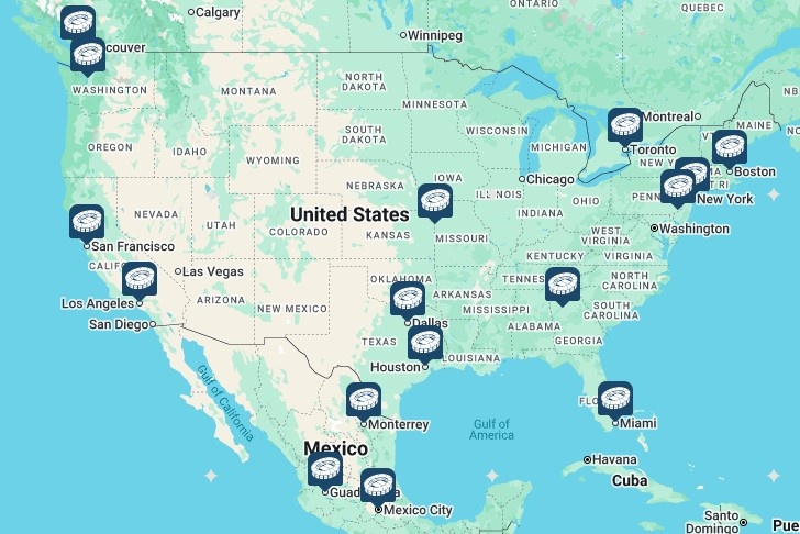 wc2026cities.jpg