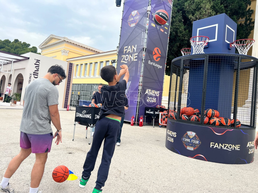 fanzone.jpg