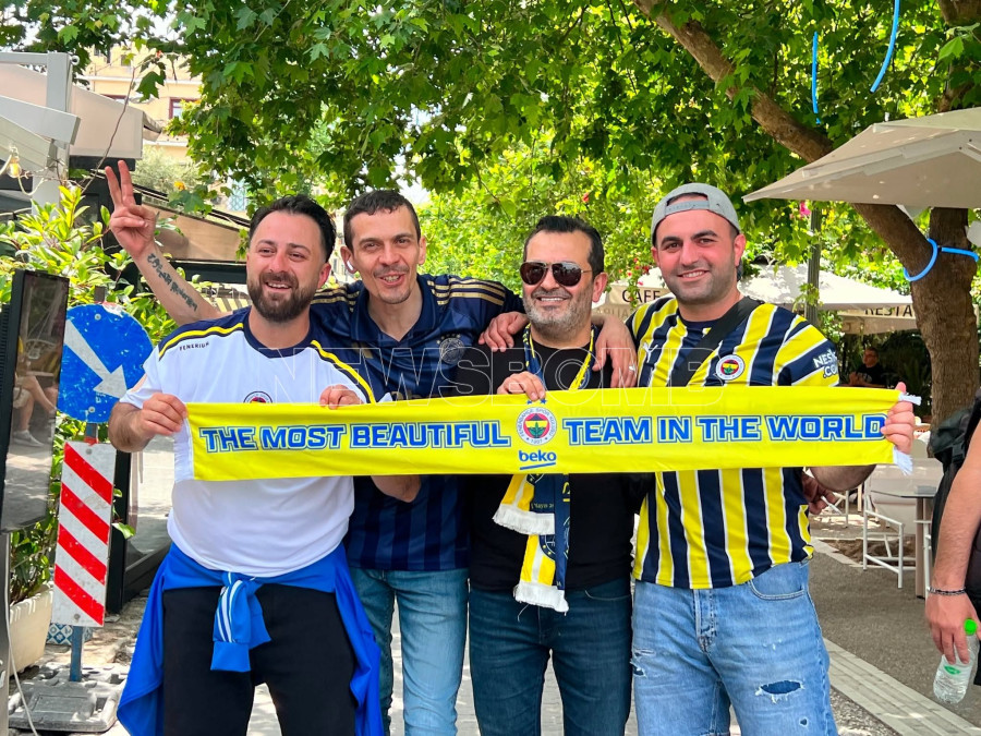 1779441475329-284308422-fanzone.jpg