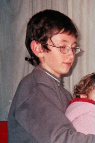 alex1.jpg
