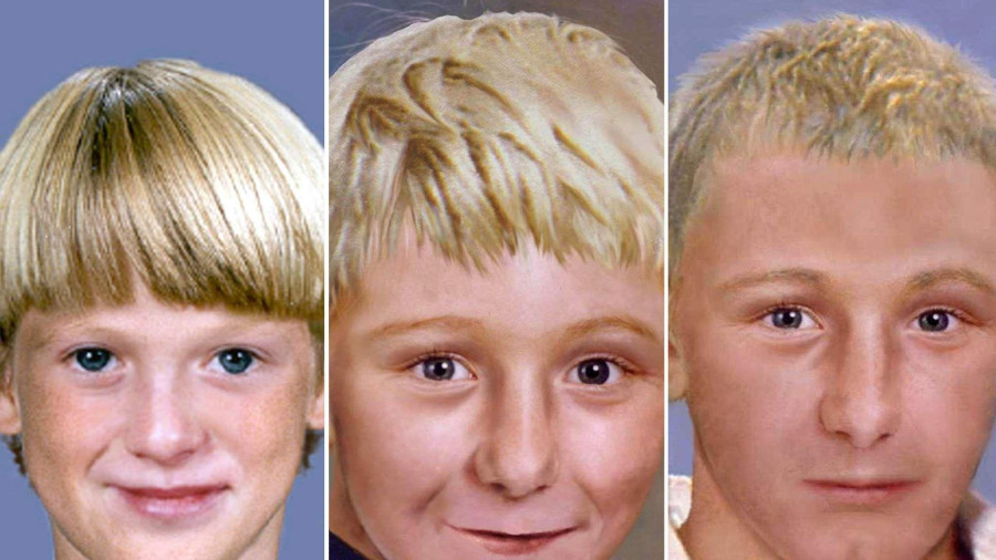 ben.jpg