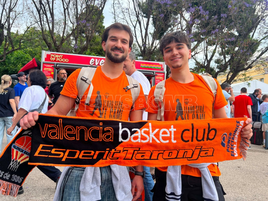fanzone8.jpg