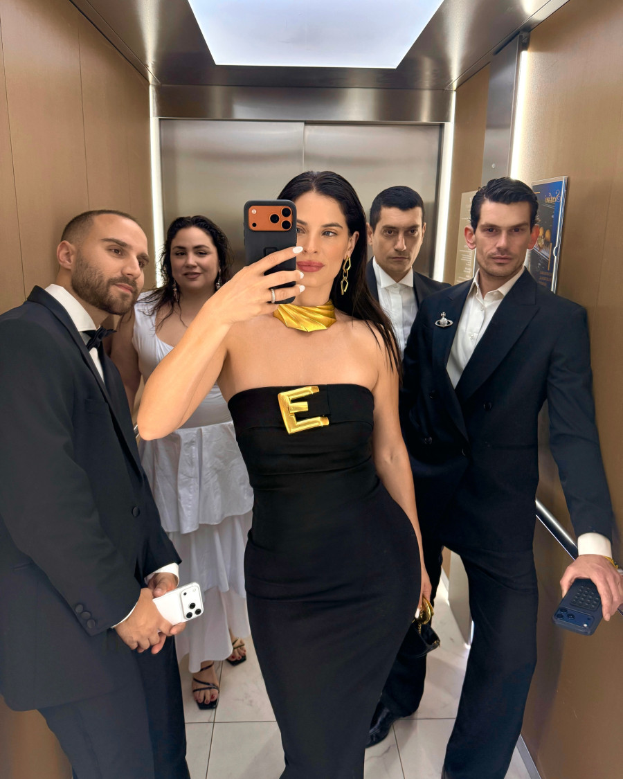 christina-mpompa-platon-papagiannopoulos-argyris-pantazaras-angeliki-konstantopoulou-giorgos-diamantis.jpg