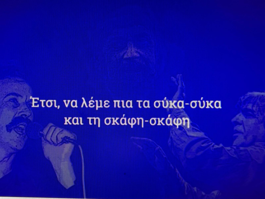 e944ce50-2629-4570-aa9e-ee3a2f2edbad.jpg