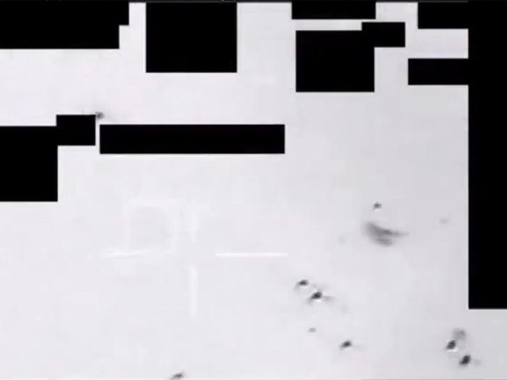 εικονα ufo