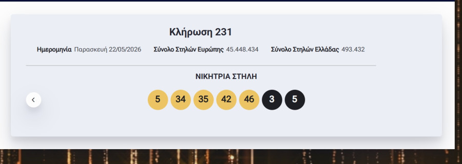 eurojackpot-1.jpg