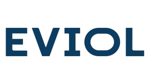 eviol-logo2.jpg