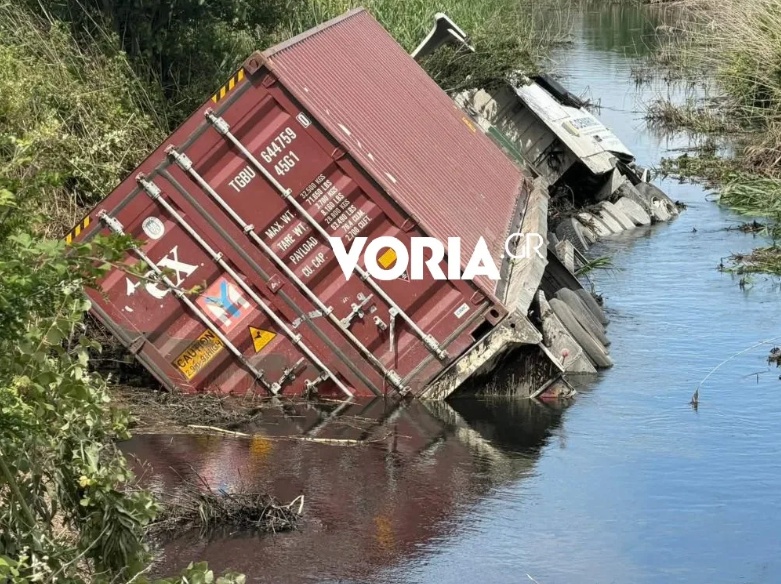 fortigo.jpg
