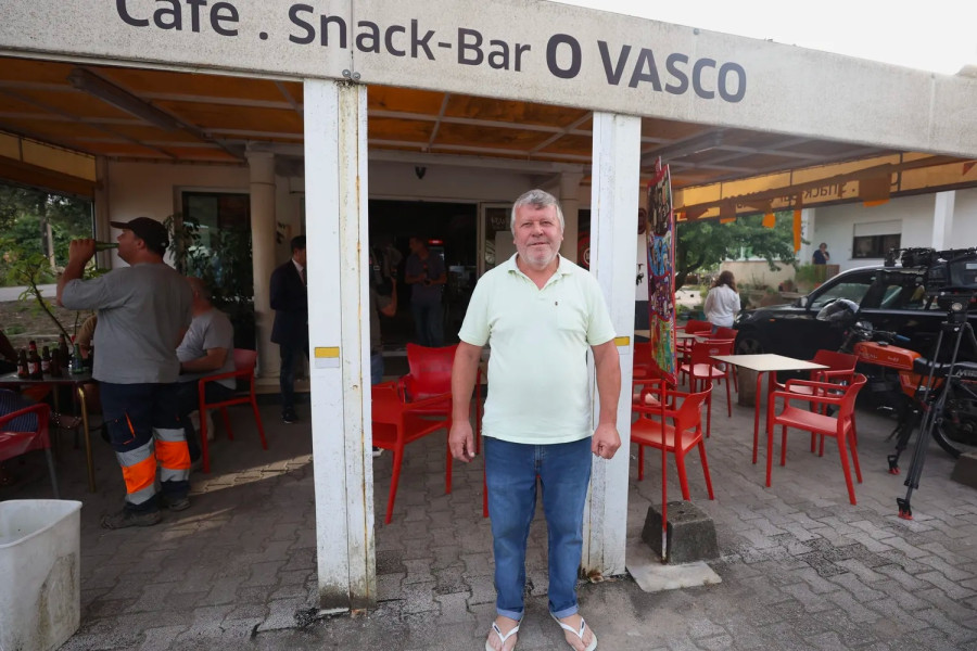 kafe-syllipsi.jpg