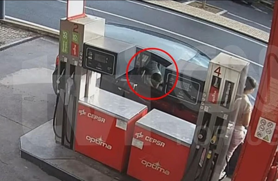 Πορτογαλία εγκατάλειψη παιδιών