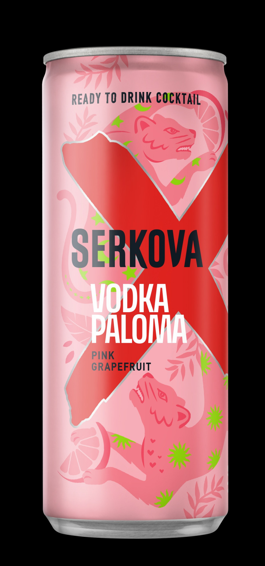 serkova-vodka-paloma.jpg