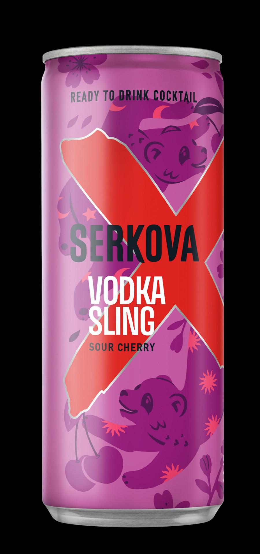 serkova-vodka-sling.jpg