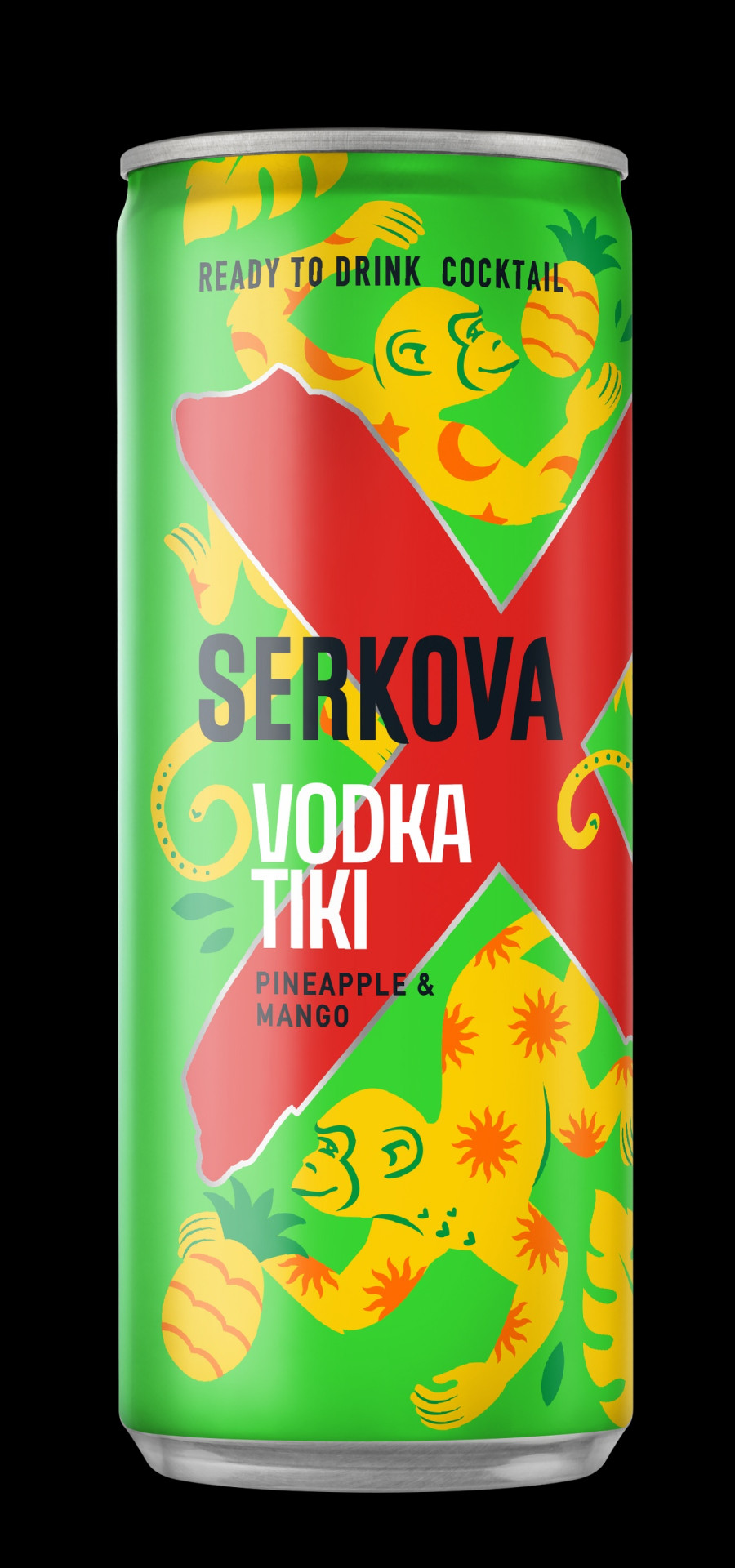 serkova-vodka-tiki.jpg