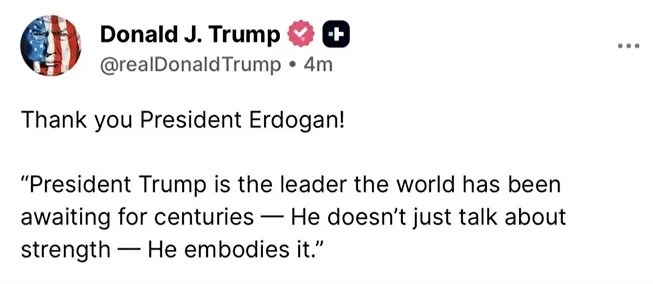 5b66c022-abd-baskani-trumptan-cumhurbaskani-erdogana-tesekkur.jpg