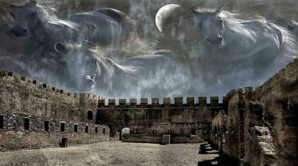 fragkokastello-drosoylites.jpg