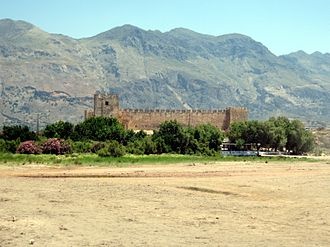 fragkokastello.jpg