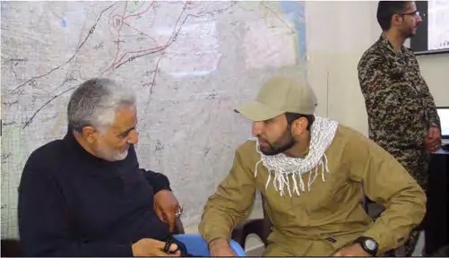 iraqi-national-arrested-charged-providing-128434107.jpg