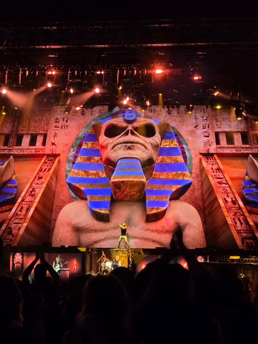 iron-maiden.jpg