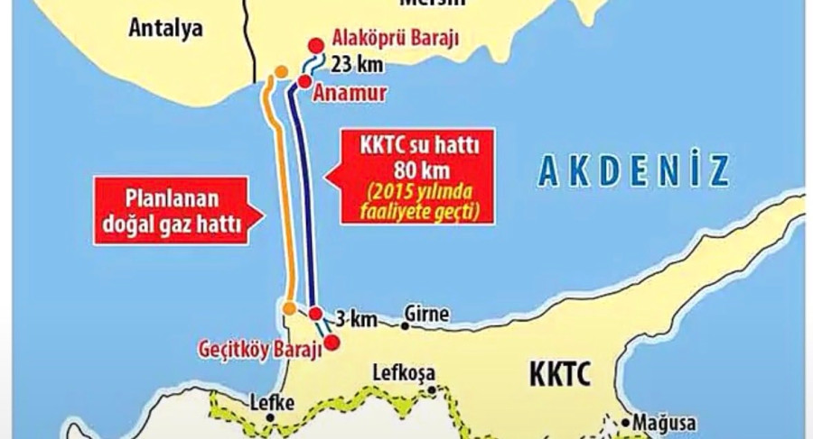 katexomena.jpg