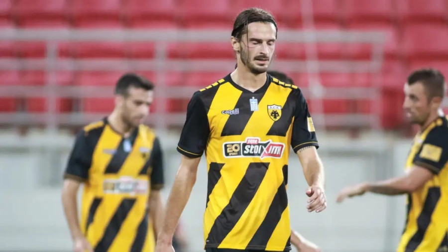 marios-oikonomou.jpg