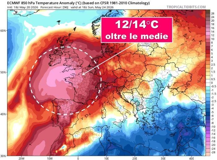 meteo-europa-caldo-21526jpg.jpg