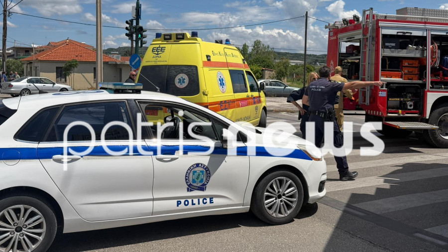 podilatis2.jpg