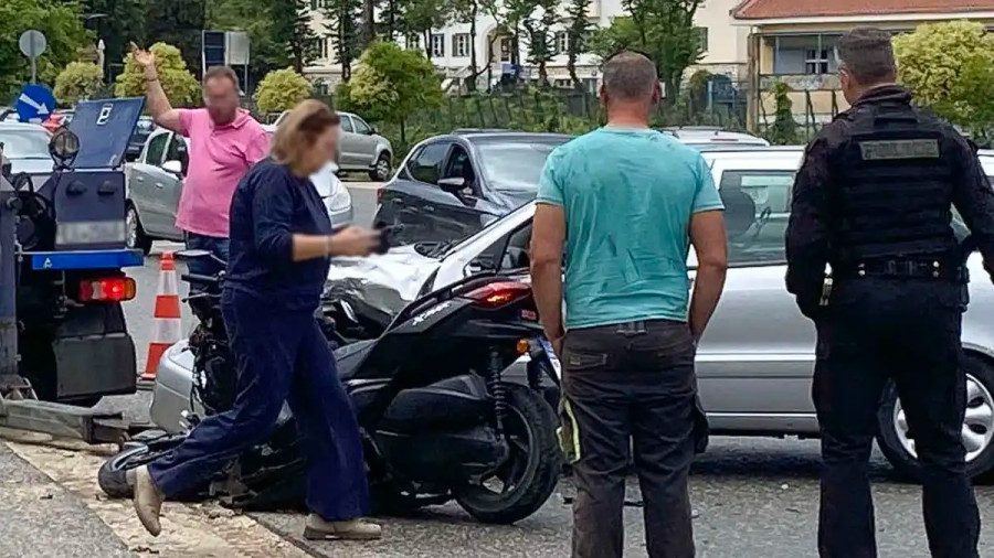 troxaio-ioannina.jpg
