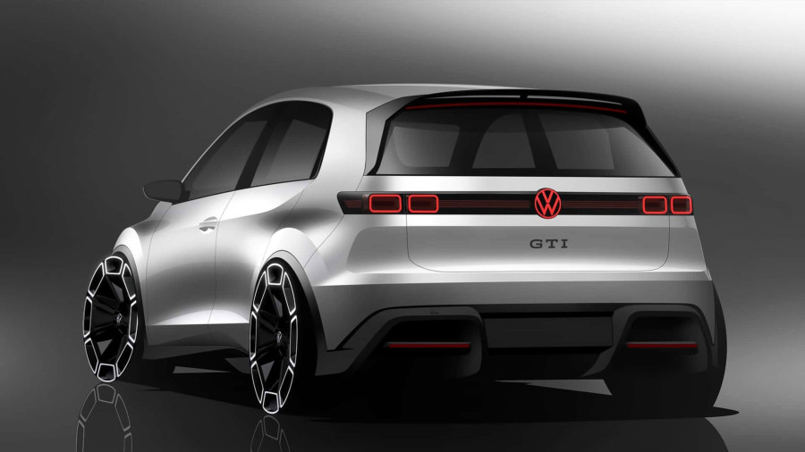 volkswagen-id-golf-2030-3.jpg