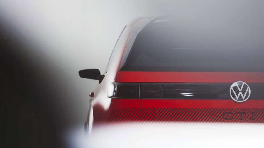 volkswagen-id-golf-2030-4.jpg