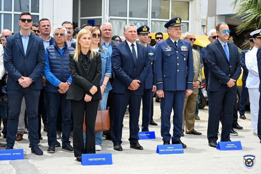 xania-2.jpg