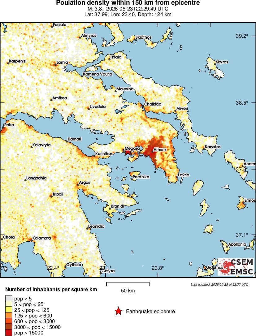 1999417population.jpg