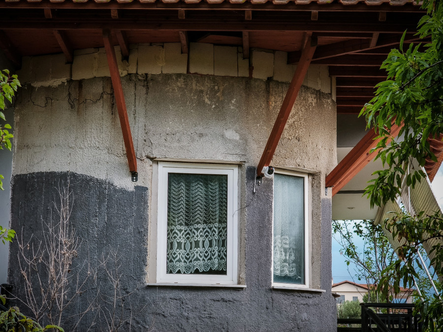 ΔΟΛΟΦΟΝΙΑ ΤΡΙΑΔΙ ΘΕΣΣΑΛΟΝΙΚΗΣ