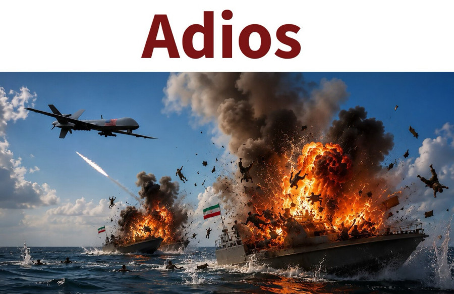 adios.jpg