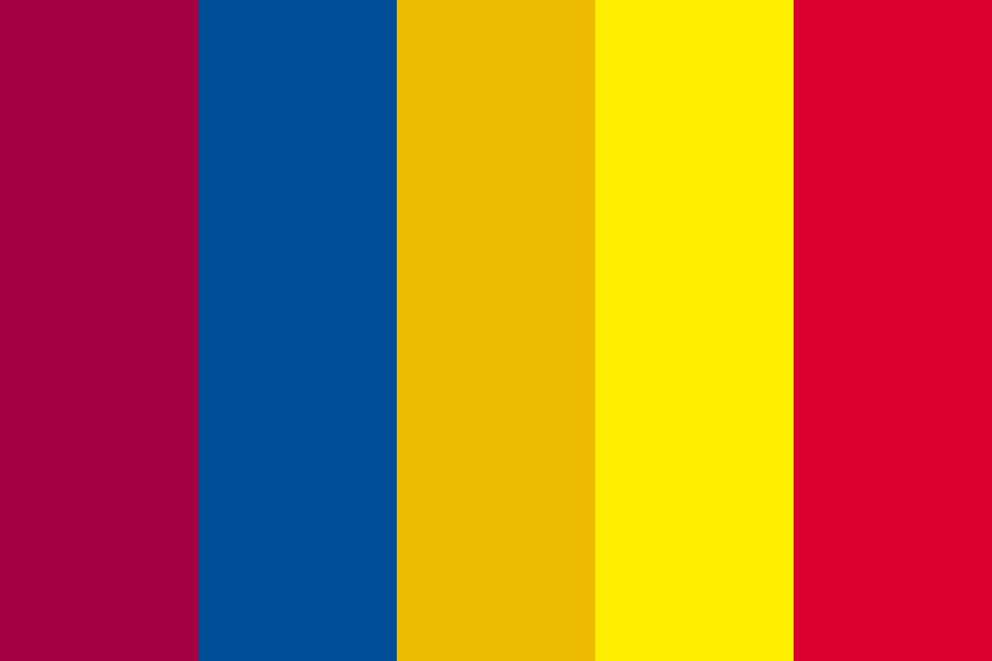 barcelona-colour-palette.jpg