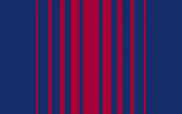 barcelona-xrwmata.jpg