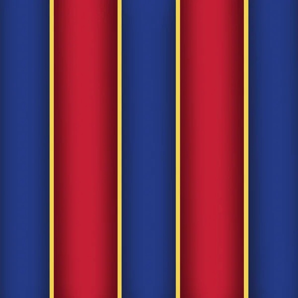 colors-barcelona.jpg